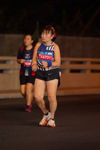 BIB: 
                            <button type="button" onclick="openModal(24259639)" class="btn btn-primary btn-sm float-right btn-popup" data-toggle="modal" data-target=".modal-high-quality">
                        <i class="fas fa-shopping-cart"></i> Add to Cart
                    </button>
                                            <button type="button" onclick="isThisMe(24259639, true)" class="btn btn-success btn-sm float-right btn-popup btn-isme hidden" data-toggle="tooltip" data-placement="bottom" title="นี่คือรูปของคุณใช่ไหม คลิกที่นี่เพื่อเอาเข้าอัลบั้ม">
                        <i class="fas fa-plus"></i> Add to album
                    </button>
                    <button type="button" onclick="isThisMe(24259639, false)" class="btn btn-warning btn-sm float-right btn-popup btn-isnotme hidden">
                        <i class="fas fa-ban"></i> Remove from album
                    </button>